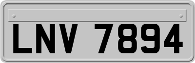 LNV7894