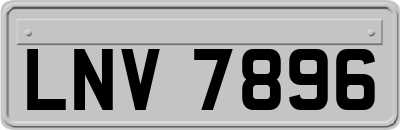 LNV7896