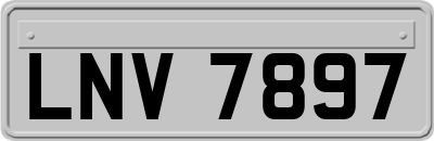 LNV7897