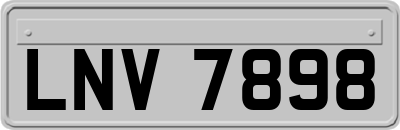 LNV7898