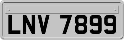 LNV7899