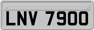 LNV7900