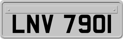 LNV7901