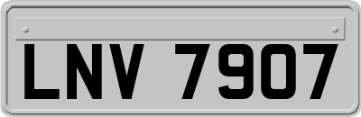 LNV7907