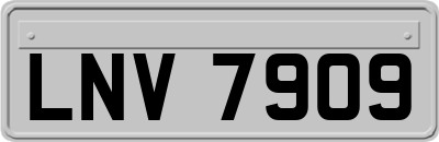 LNV7909