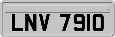 LNV7910