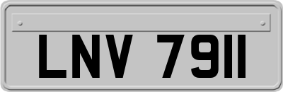 LNV7911