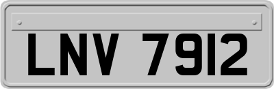 LNV7912