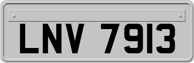 LNV7913