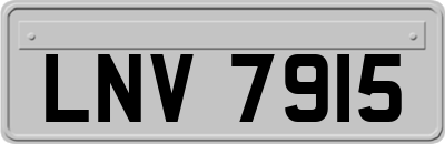 LNV7915