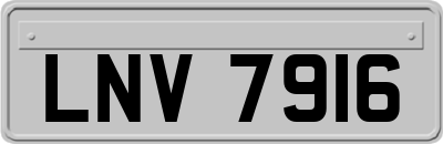 LNV7916