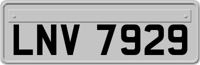 LNV7929