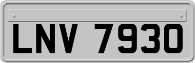 LNV7930