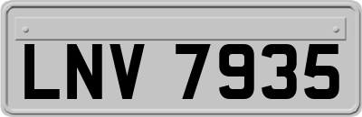 LNV7935