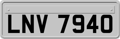 LNV7940