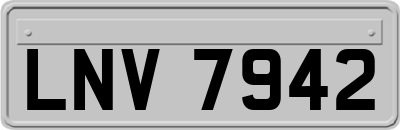 LNV7942