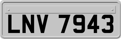 LNV7943