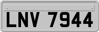 LNV7944