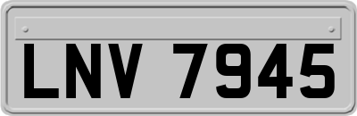 LNV7945