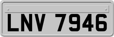 LNV7946