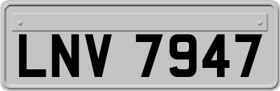 LNV7947
