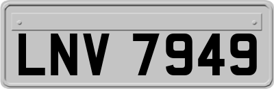 LNV7949