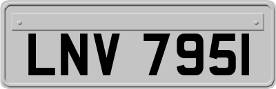 LNV7951
