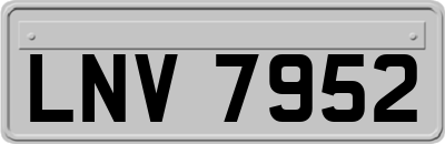 LNV7952