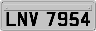 LNV7954