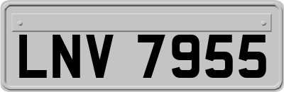 LNV7955