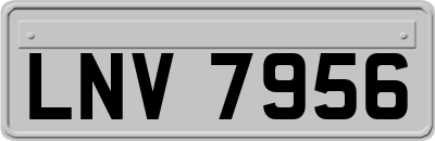 LNV7956