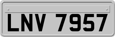 LNV7957