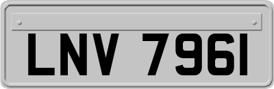 LNV7961