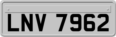 LNV7962