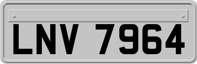 LNV7964