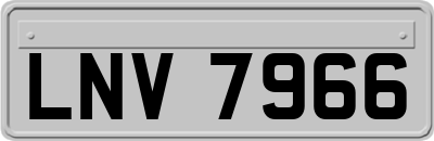 LNV7966