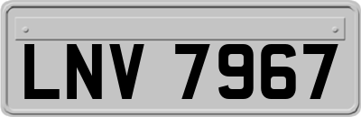 LNV7967