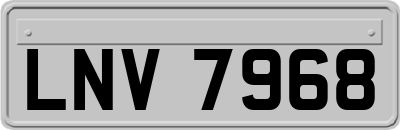 LNV7968