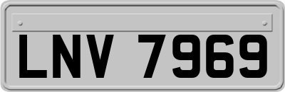 LNV7969