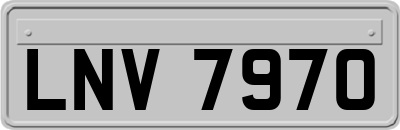 LNV7970