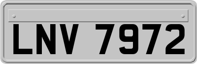 LNV7972