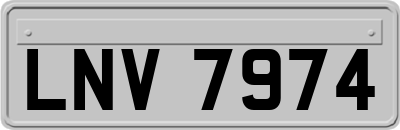 LNV7974