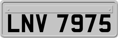 LNV7975