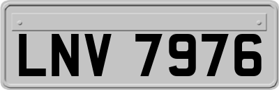 LNV7976