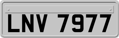LNV7977