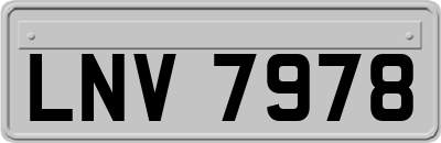 LNV7978