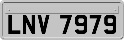 LNV7979