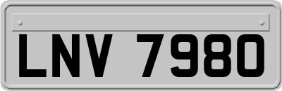 LNV7980