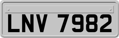 LNV7982