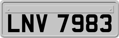 LNV7983